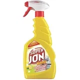 Super Jon sredstvo za kuhinje 650 Ml