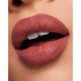 Estée Lauder Pure Color Matte Lipstick dolgoobstojna šminka z mat učinkom odtenek Love Bite 3,5 g | Shoptok.si