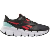 Reebok Patike zig dynamica 5 BG | ePonuda.com