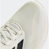 Adidas Tekaški čevelj 'Runfalcon 5' črna / volneno bela | Shoptok.si