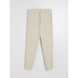 Sinsay Jogger hlače | shoptok.hr