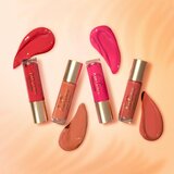 Barry M Heatwave tekuće rumenilo nijansa Idyllic 5.5 ml | shoptok.hr