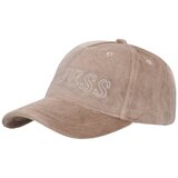 Guess Kape s šiltom V4BZ04 KBXI2 Kostanjeva | Shoptok.si