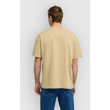 Quiksilver Salt Water T-shirt khaki | Shoptok.si