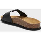 Scholl Ženske papuČe estelle | Eponuda.com