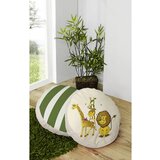 MID.YOU Okrasna Blazina Leni | Shoptok.si