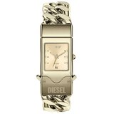Diesel satovi  | Eponuda.com