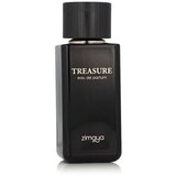 Parfem Treasure 100 ml parfumska voda za moške | Shoptok.si