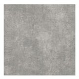  Pločica ker.Alpha marengo 45x45cm I kl PAMESA | Eponuda.ba