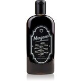 Morgan's Bay Rum Tonic tonik za lase 250 ml | Shoptok.si