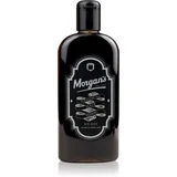 Bay Rum Tonic tonik za lase 250 ml