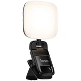 K29 mini LED lampa crna