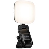 hoco. K29 mini LED lampa crna Cijene
