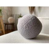 Mioli Decor Bouclé okrasna blazina ø 25 cm Top – | Shoptok.si