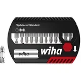 bit set sl/ph/pz 13/1 standard 39049