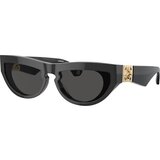 Burberry Naočare za sunce BE 4422U 411287 Cene