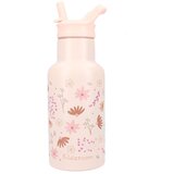 Kidzroom boca za vodu Enchanted Memories 350 ml - Pink | shoptok.hr