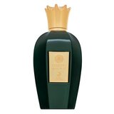 Maison Alhambra Philos Messenger parfemska voda unisex 100 ml | shoptok.hr