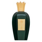 Maison Alhambra Unisex parfem Philos Messenger, EDP, 100 ml | Eponuda.com