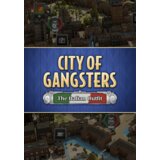 Steam City of Gangsters: The Italian Outfit (DLC) (PC) Key GLOBAL Steam City of Gangsters: The Italian Outfit (DLC) (PC) Key GLOBAL Slike