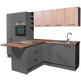 MID.YOU KOTNA KUHINJA | Shoptok.si