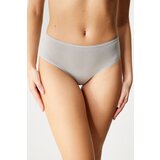 Jadea 3PACK Klasične gaćice Jess | shoptok.hr