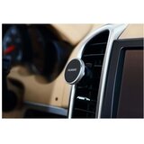 Huawei original Navigation Car Kit ovitek in avto nosilec za Mate 10 PRO rjav | Shoptok.si