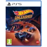 Unleashed PS5 21968093