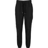Endurance Women's Song Kit | Shoptok.si