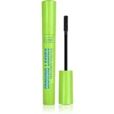 Growing Lashes - Maskara