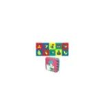sun ta toys zivotinje 1- 10 kom 320x320x100 PZ10052