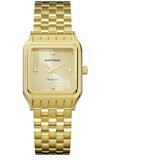 Jacques Lemans RUČNI SAT J.LEMANS D-14C | shoptok.hr