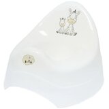 Maltex Baby Maltex noša za decu Zebra Bela | ePonuda.com