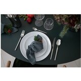 Gense Pribor 16 kom od nehrđajućeg čelika u srebrnoj boji Dorotea – | shoptok.hr