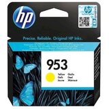 Tinta HP yellow 953 | Eponuda.ba