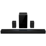 Tcl Soundbar Q85HE, (8720568106052) Cijene