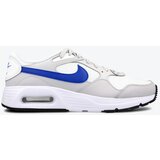 Nike muške patike air max sc M Cene