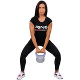 Ring Sport Teg Sport RX | Eponuda.com
