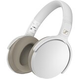 Sennheiser slušalke HD350BT wht sennheiser | Shoptok.si