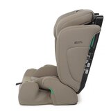 Foppa Pedretti autosjedalica Babyroad i-Size Sand | shoptok.hr