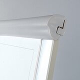  Tabla 2x3 flipchart 2x3 TF03 ecoboard mobilna 70x100 ( F925 ) | Eponuda.com
