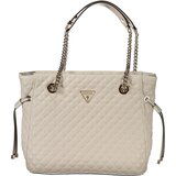 Guess Jeans WOMEN'S BAG PINK | ePonuda.com