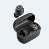 Edifier TWS1 Pro Slušalke True Wireless Stereo (TWS) V ušesu Klici/glasba Bluetooth Slonovina | Shoptok.si