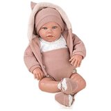  Beba Arias Elegance Anuk 54 cm | shoptok.hr