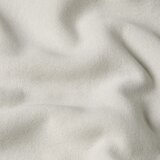 G-star Raw Premium Core šorc | Eponuda.com