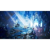 Square Enix OCTOPATH TRAVELER (Nintendo Switch 2) Cene