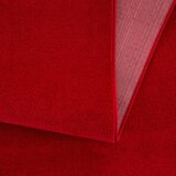 Lesnina-XXXL tkana preproga | Shoptok.si