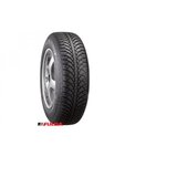 Fulda Kristall Montero 3 175/70 R14 84T Fulda Kristall Montero 3 175/70 R14 84T Slike