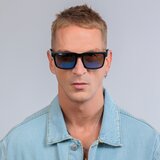 Layoners Navium Cityscape | shoptok.hr