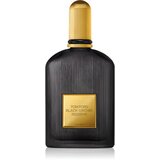 Tom Ford Black Orchid Reserve Parfum UNISEX 50 ml (unisex) | shoptok.hr